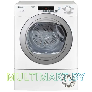 Сушильная машина Candy GSV C10DSGX-07